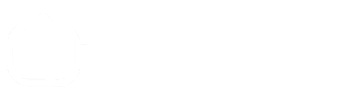 安徽线路稳定数想外呼平台 - 用AI改变营销